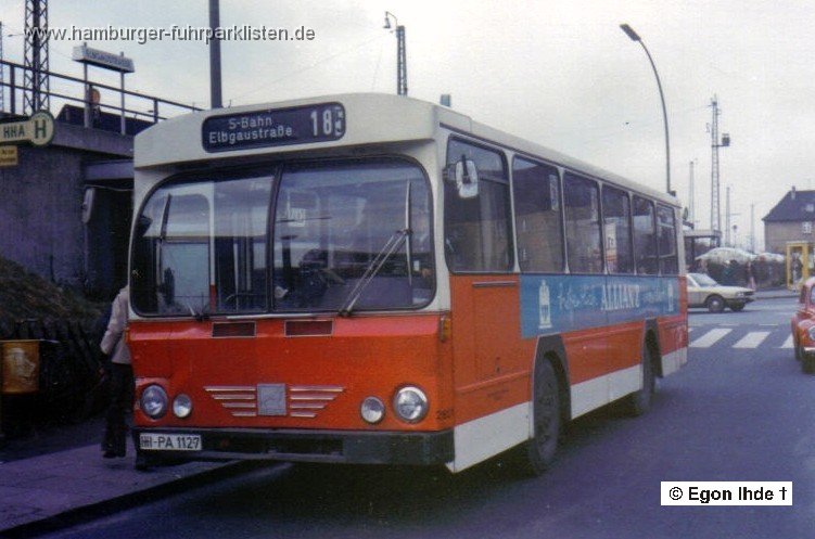 2827 (ex 5827)-12, HH-PA 1127,HHA,EI.jpg - LEAD Technologies Inc. V1.01